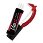 Matte Flat Finish Pigment Lip Gloss