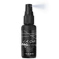 Pro Setting HD High Definition Matte Finish Spray