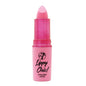 W7 Lippy Chic Ultra Creme Lipstick