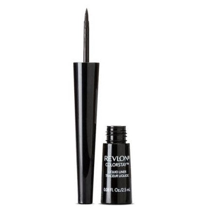 REVLON ColorStay Liquid Liner