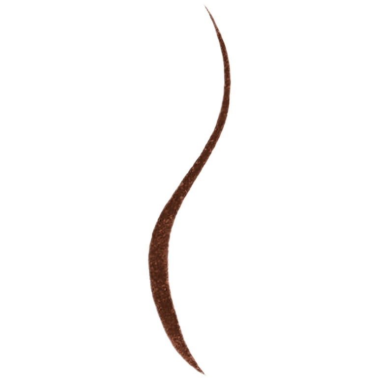 LOREAL Age Perfect Satin Glide Eyeliner