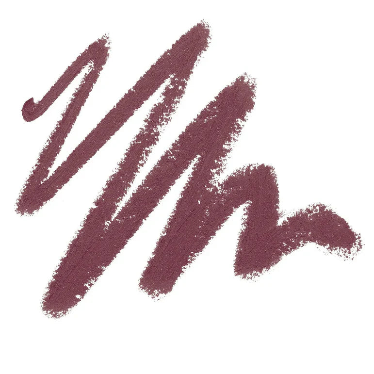 LOREAL Matte Sharpenable Lip Liner