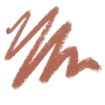 LOREAL Matte Sharpenable Lip Liner