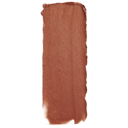 LOREAL Infallible Pro Matte Liquid Lipstick