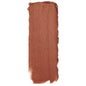 LOREAL Infallible Pro Matte Liquid Lipstick