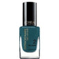 LOREAL Extraordinaire Gel - Lacque