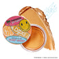 Kookproof Lip & Cheek Balms