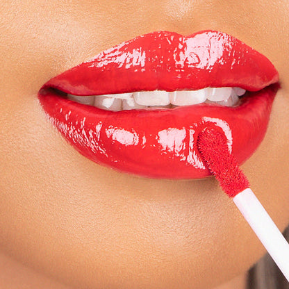 REVLON Ultra HD Lip Lacquer