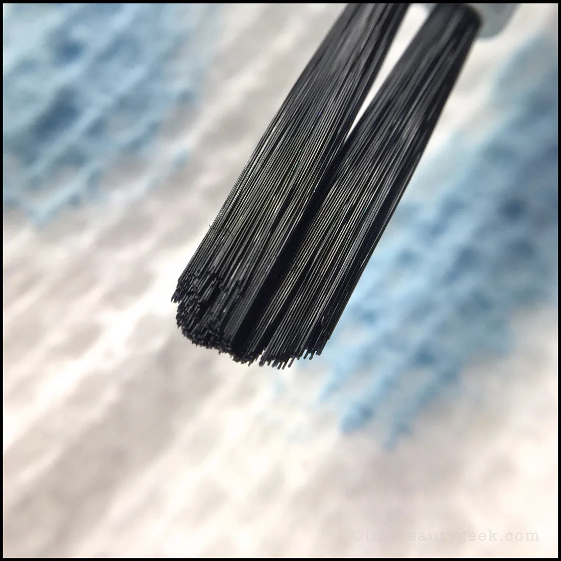 REVLON REVLON Colorstay Gel Envy Nail Enamel