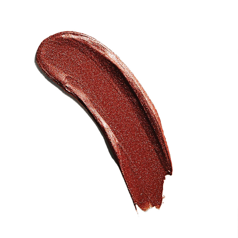Nudes Collection Metallic Lip Gloss