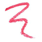 Velvet Kiss Lip Crayon