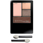 MAYBELLINE Expert Wear Stylist Smokes Eyeshadow