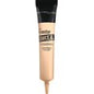 MAYBELLINE Facestudio Master Conceal