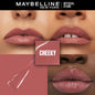 MAYBELLINE SuperStay Vinyl Ink Lipcolor