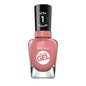 Miracle Gel Nail Color