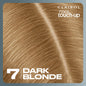 CLAIROL Root Touch-Up Permanent Creme Hair Color