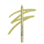 Epic Wear High - Impact Waterproof Eyeliner Stick