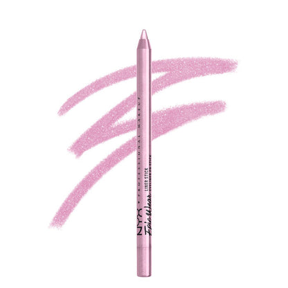 Epic Wear High - Impact Waterproof Eyeliner Stick