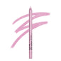Epic Wear High - Impact Waterproof Eyeliner Stick