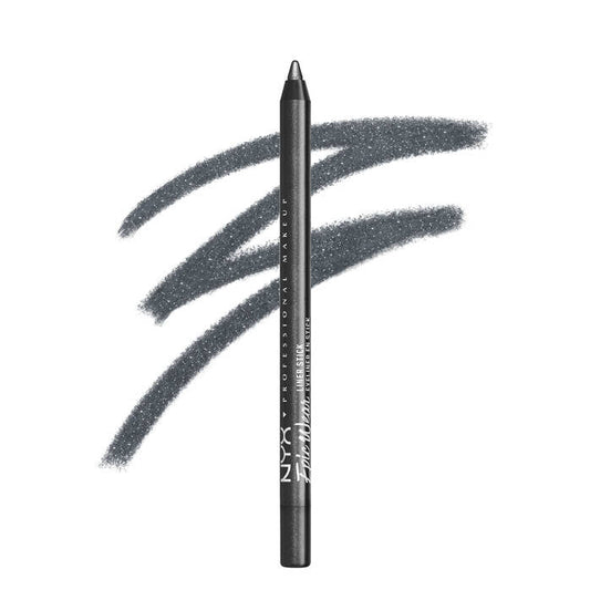 Epic Wear High - Impact Waterproof Eyeliner Stick