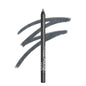 Epic Wear High - Impact Waterproof Eyeliner Stick
