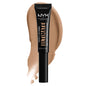 Ultimate Eyeshadow & Eyeliner Primer