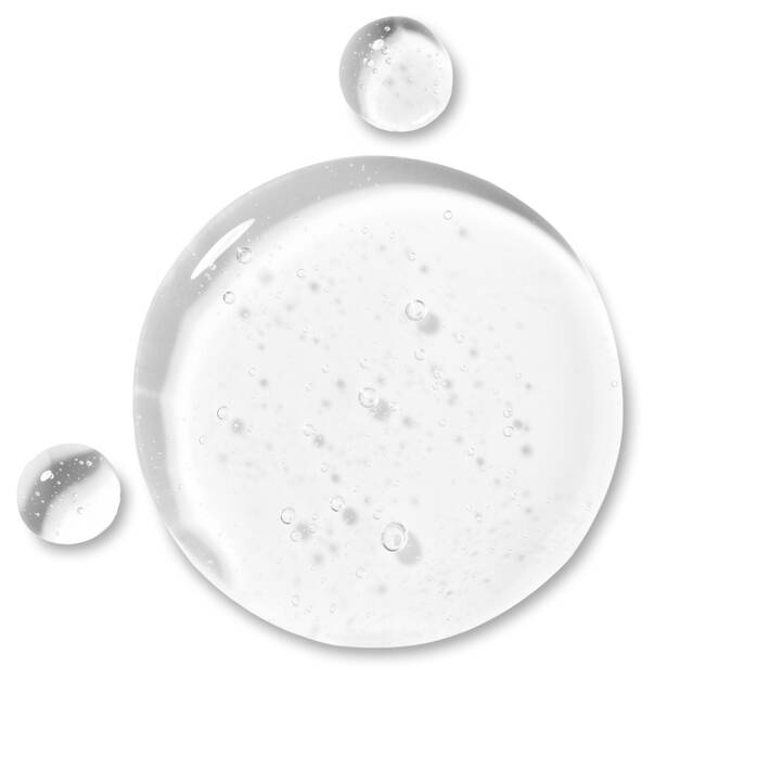 Bare With Me Hydrating Jelly Primer