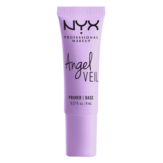 Angel Veil Skin Perfecting Primer