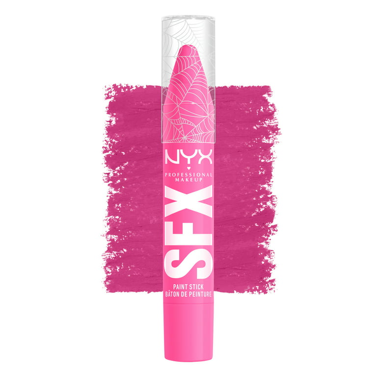 Face & Body Paint Sticks