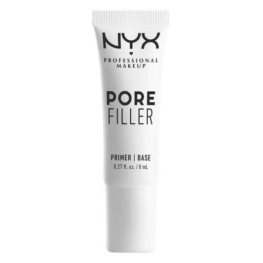 Pore Filler Primer