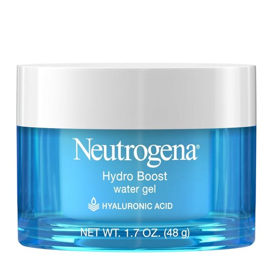 Hydro Boost Water Gel (1.7 oz)