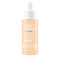 Healthy Skin Sensitive Skin Serum Foundation