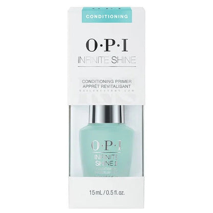Infinite Shine Conditioning Primer