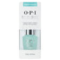 Infinite Shine Conditioning Primer