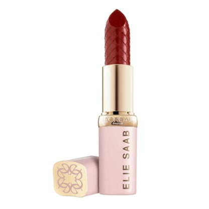 LOREAL Elie Saab La Couleur Haute Lipstick