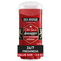 SPICE ed Collection Swagger Deodorant (3.8 oz)