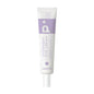 Overnight Eye Cream