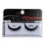 ARDELL Wispies It's So Easy Eyelashes