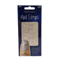 Broadway Nail Strips Sleek Fit 3D Nail Strips