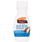 PALMER'S Cocoa Butter Heals & Soften Body Lotion