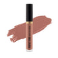 Perfect Tone Matte Lip Creme