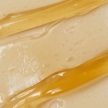 Sticky Toffee Pudding Lip Mask