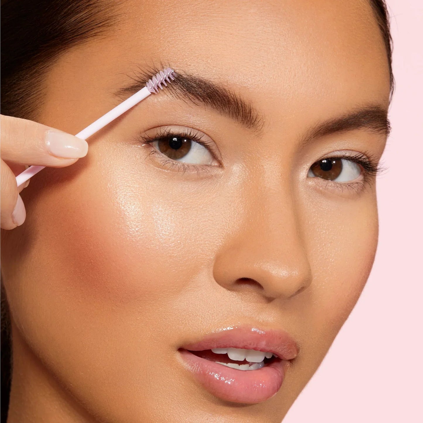 Dual-Ended Spoolies