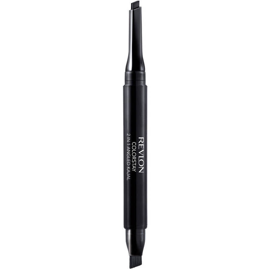 REVLON 2 In 1 Angled Kajal Eye Liner