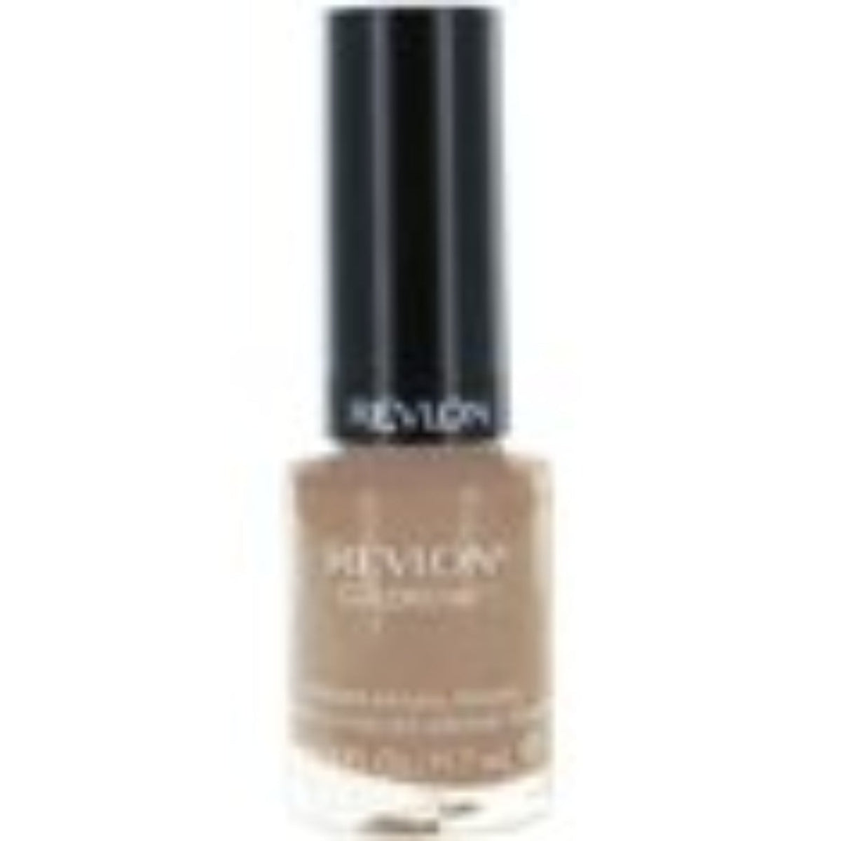 REVLON REVLON ColorStay Extreme Longwear Nail Enamel