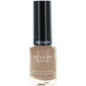 REVLON REVLON ColorStay Extreme Longwear Nail Enamel