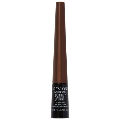 REVLON Skinny Liquid Eyeliner