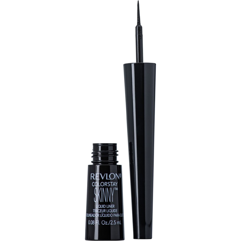 REVLON Skinny Liquid Eyeliner