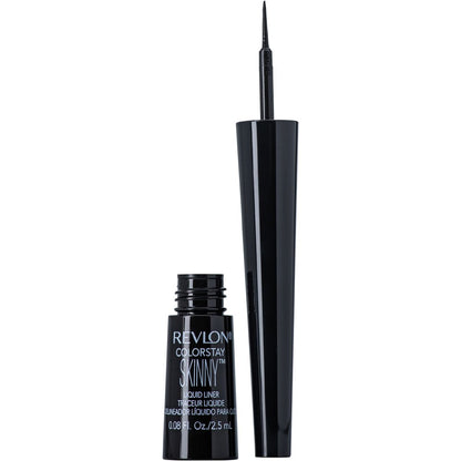 REVLON Skinny Liquid Eyeliner