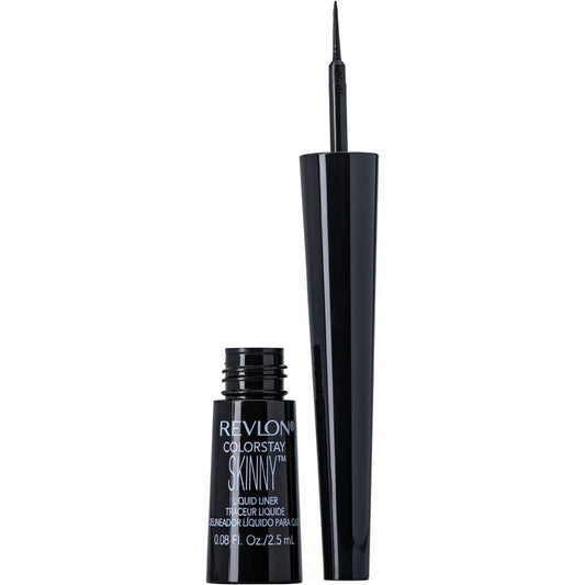 REVLON Skinny Liquid Eyeliner